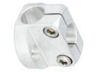 GN 473-B16-MT Sensor Fixings & Accessories