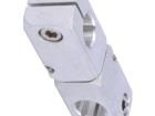 GN 475-B12-B12-MT Sensor Fixings & Accessories