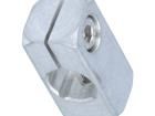 GN 478-B12-M5-MT Sensor Fixings & Accessories