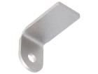 GN 479.1-16  Sensors