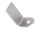 GN 479.1-16 Sensor Fixings & Accessories
