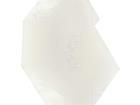 PMB-1 Electrical Enclosure Accessories