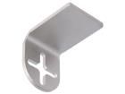 GN 479.1-30  Sensors