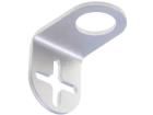 GN 479-B12-16  Sensors