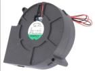 PMB1297PYB1-AY  Thermal Management