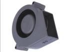 PMB1297PYB2-AY  Thermal Management