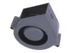 PMB1297PYB2-AY DC Fans