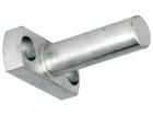 GN 480-12-39  Sensors