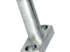 GN 480-12-39 Sensor Fixings & Accessories