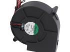 PMB2497PYB1-AY.(2).GN Blowers & Centrifugal Fans