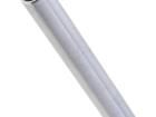 GN480.1-D16-200-NI-OS Electrical Enclosure Accessories