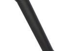 GN 481-30-300-SW Mounting Fixings