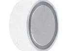 GN 50.1-ND-10 Industrial Hall Effect/Magnetic Sensors