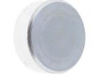 GN 50.1-ND-13 Industrial Hall Effect/Magnetic Sensors