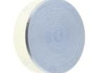 GN 50.1-ND-16 Industrial Hall Effect/Magnetic Sensors