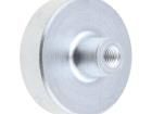 GN 50.2-ND-25-M4 Industrial Hall Effect/Magnetic Sensors