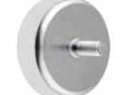GN 50.3-HF-10-M3 Industrial Hall Effect/Magnetic Sensors