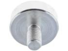 GN 50.3-ND-20-M6  Sensors