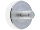 GN 50.3-ND-20-M6 Industrial Hall Effect/Magnetic Sensors