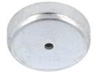 GN 50.4-HF-100  Sensors