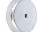 GN 50.4-HF-100 Industrial Hall Effect/Magnetic Sensors