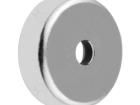 GN 50.4-HF-20 Industrial Hall Effect/Magnetic Sensors