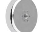 GN 50.4-HF-32-M4 Industrial Hall Effect/Magnetic Sensors