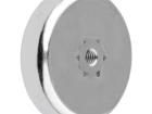 GN 50.4-HF-50-M6 Industrial Hall Effect/Magnetic Sensors
