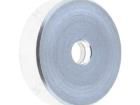 GN 50.4-ND-16 Industrial Hall Effect/Magnetic Sensors