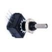 249-8-08-103 Potentiometers