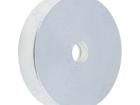 GN 50.4-ND-32 Industrial Hall Effect/Magnetic Sensors