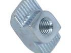 GN 505-10-M5-OB Electrical Enclosure Accessories
