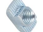 GN 505-10-M8-OB Electrical Enclosure Accessories