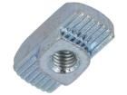GN 505-8-M4-OB Enclosures