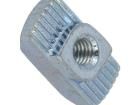 GN 505-8-M4-OB Electrical Enclosure Accessories