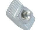 GN 505-8-M5-OB Electrical Enclosure Accessories