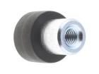 GN 51.2-ND-12 Industrial Hall Effect/Magnetic Sensors