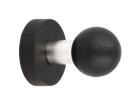 GN 51.7-ND-43-A Industrial Hall Effect/Magnetic Sensors