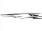 249CF.SA  Tools & Supplies