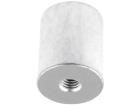 GN 52.2-ND-32  Sensors