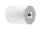 GN 52.2-ND-32 Industrial Hall Effect/Magnetic Sensors