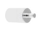 GN 52.4-ND-13-4-D Industrial Hall Effect/Magnetic Sensors
