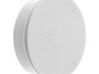 GN 53.1-ND-36-GR Industrial Hall Effect/Magnetic Sensors