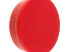 GN 53.1-ND-36-RT Industrial Hall Effect/Magnetic Sensors