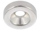 GN 55.1-ND-12-3.5-3  Sensors
