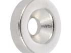 GN 55.1-ND-12-3.5-3 Industrial Hall Effect/Magnetic Sensors