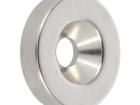 GN 55.1-ND-18-4.5-4 Industrial Hall Effect/Magnetic Sensors