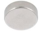 GN 55.2-ND-10-3  Sensors
