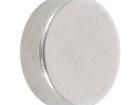 GN 55.2-ND-10-3 Industrial Hall Effect/Magnetic Sensors