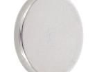 GN 55.2-ND-24-3 Industrial Hall Effect/Magnetic Sensors